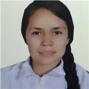 clases particulares de español en la basica